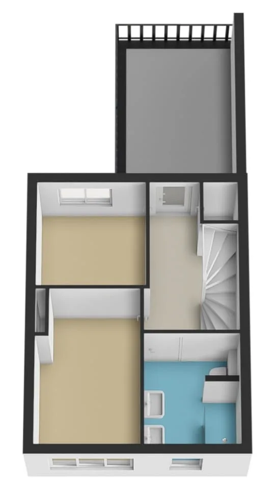 Boomgaardstraat 8 Roosendaal thumbnail 51
