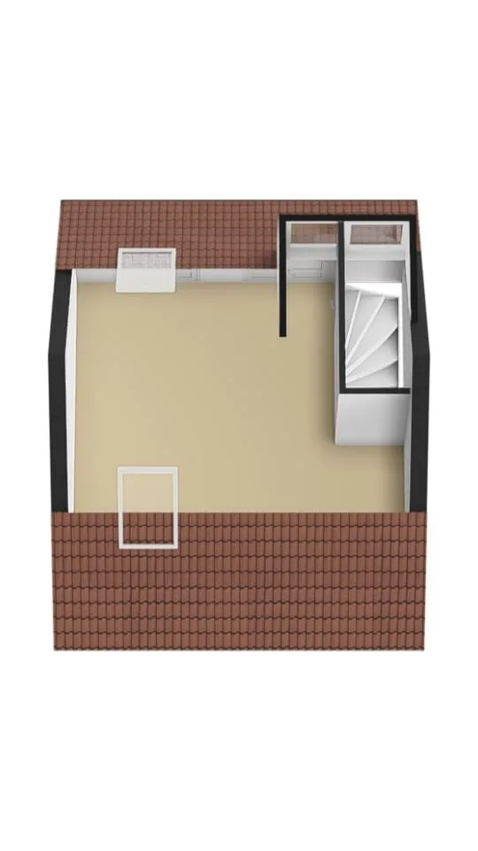 Boomgaardstraat 8 Roosendaal thumbnail 52