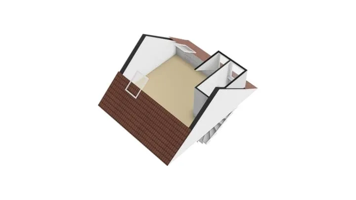 Boomgaardstraat 8 Roosendaal thumbnail 55