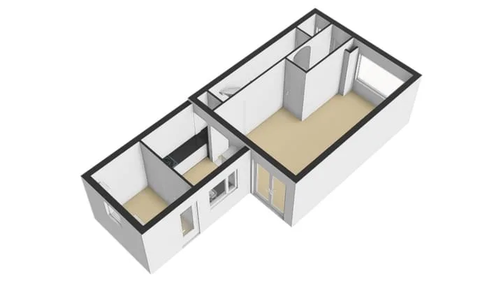 Boomgaardstraat 8 Roosendaal thumbnail 56