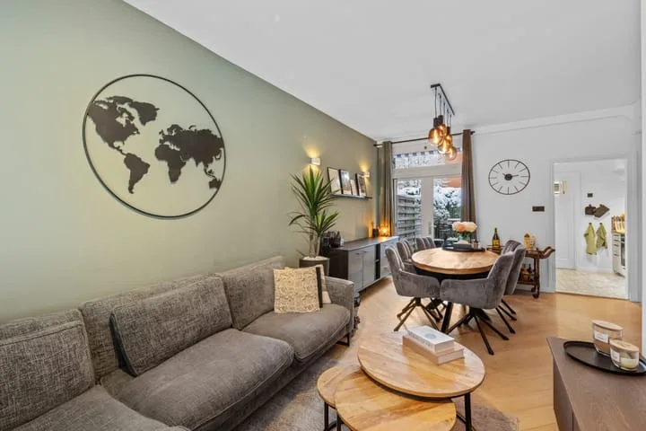 Boomgaardstraat 8 Roosendaal thumbnail 7