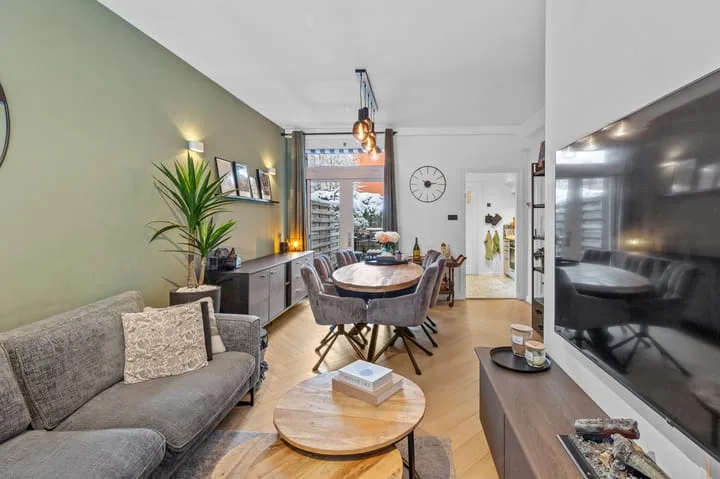 Boomgaardstraat 8 Roosendaal thumbnail 8