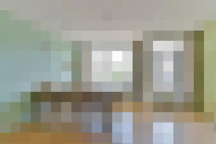 Boomgaardweg 1 b Odijk thumbnail 10