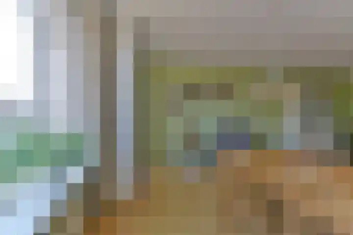 Boomgaardweg 1 b Odijk thumbnail 11