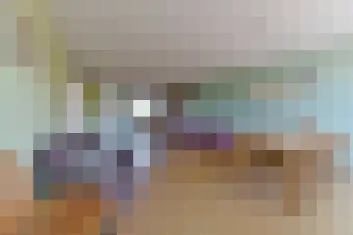 Boomgaardweg 1 b Odijk thumbnail 12