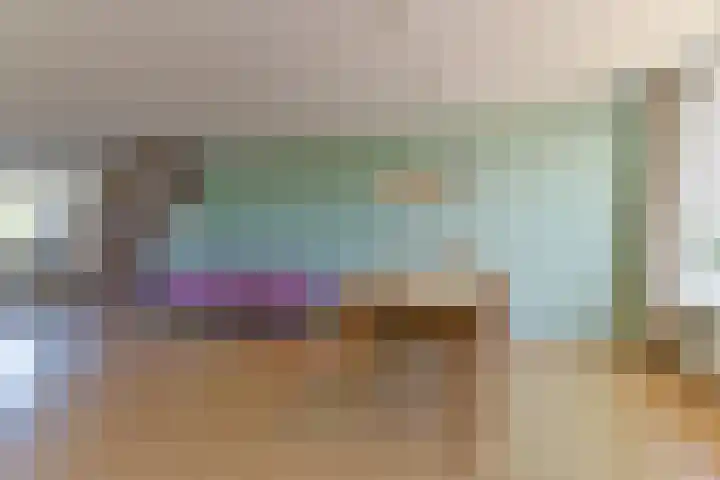 Boomgaardweg 1 b Odijk thumbnail 13