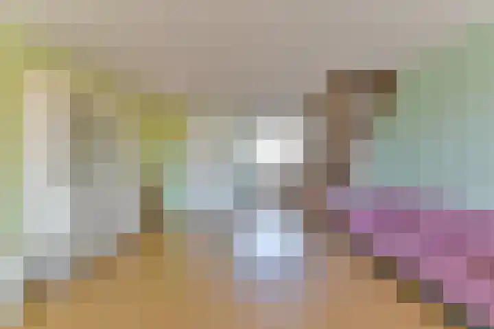 Boomgaardweg 1 b Odijk thumbnail 14