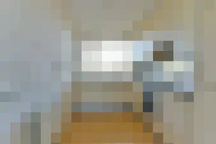 Boomgaardweg 1 b Odijk thumbnail 15