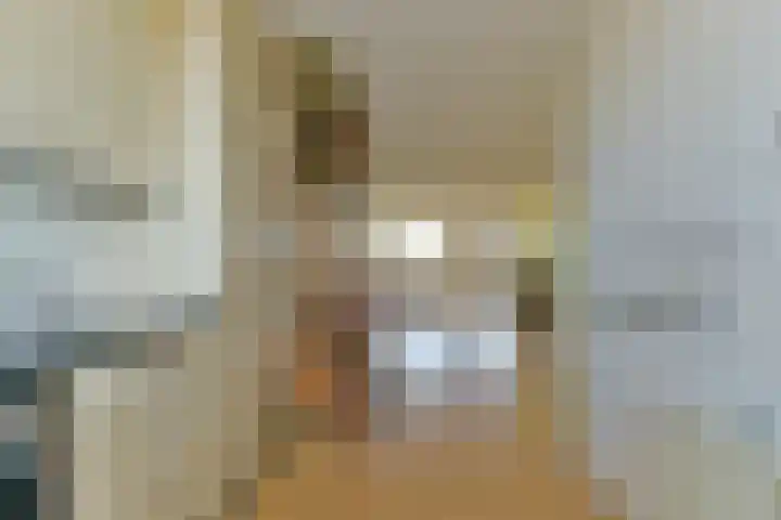 Boomgaardweg 1 b Odijk thumbnail 16