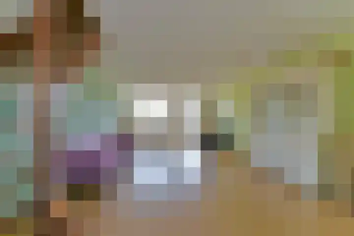 Boomgaardweg 1 b Odijk thumbnail 17