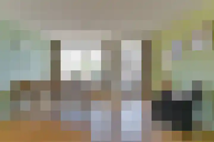 Boomgaardweg 1 b Odijk thumbnail 18