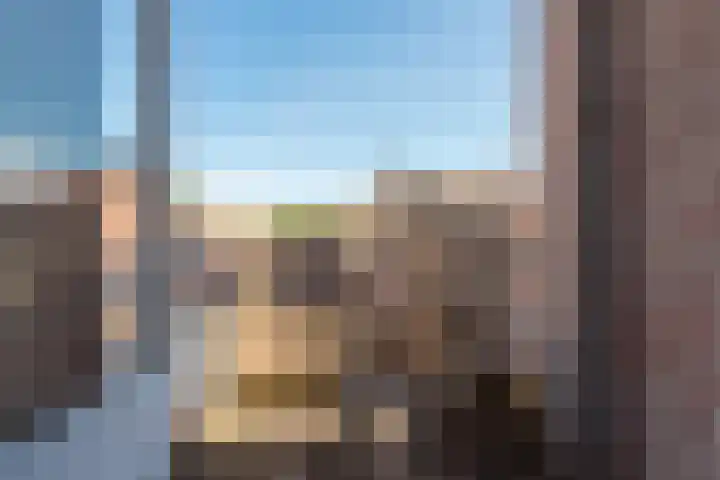 Boomgaardweg 1 b Odijk thumbnail 19