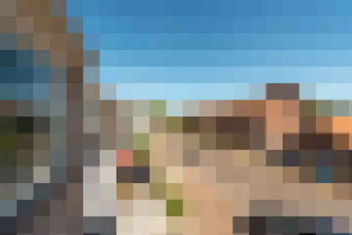 Boomgaardweg 1 b Odijk thumbnail 20