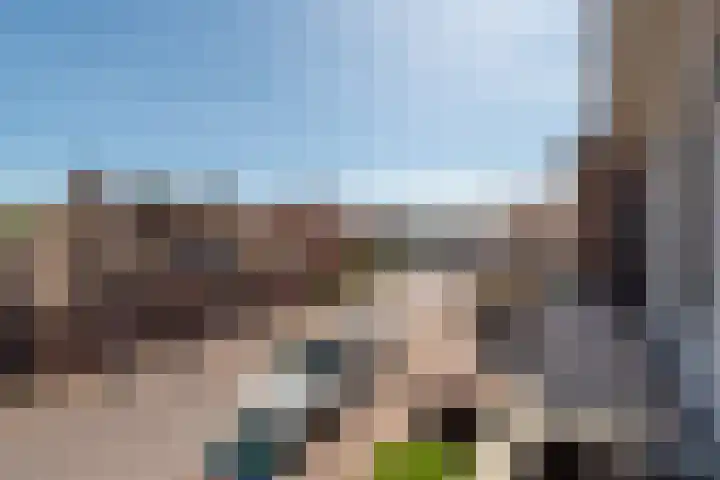 Boomgaardweg 1 b Odijk thumbnail 21