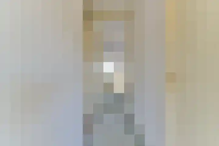 Boomgaardweg 1 b Odijk thumbnail 22