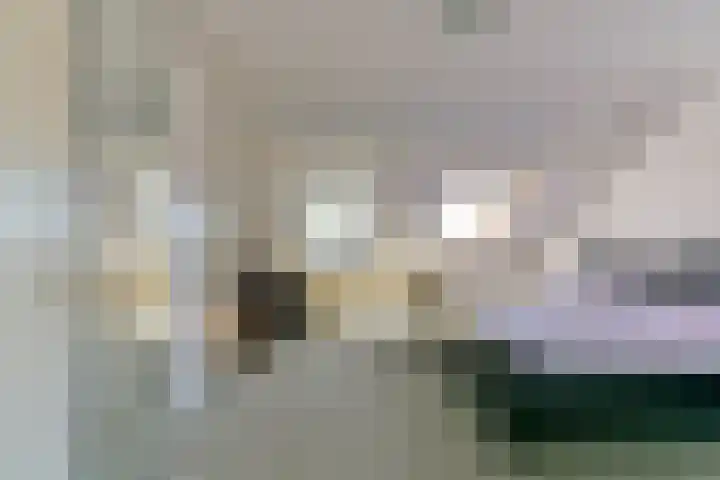 Boomgaardweg 1 b Odijk thumbnail 23