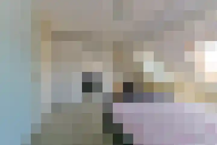 Boomgaardweg 1 b Odijk thumbnail 25