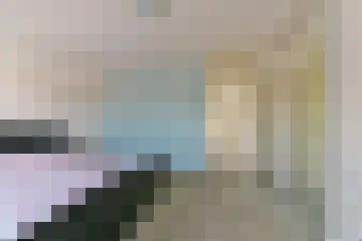 Boomgaardweg 1 b Odijk thumbnail 26