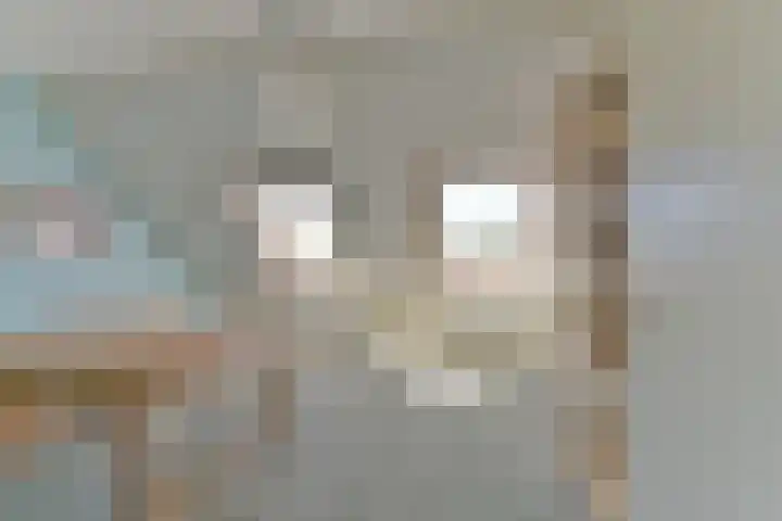 Boomgaardweg 1 b Odijk thumbnail 27