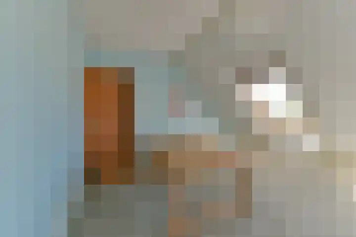 Boomgaardweg 1 b Odijk thumbnail 28