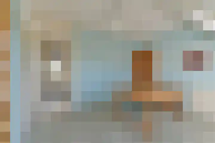 Boomgaardweg 1 b Odijk thumbnail 29