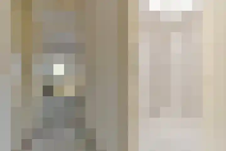 Boomgaardweg 1 b Odijk thumbnail 30