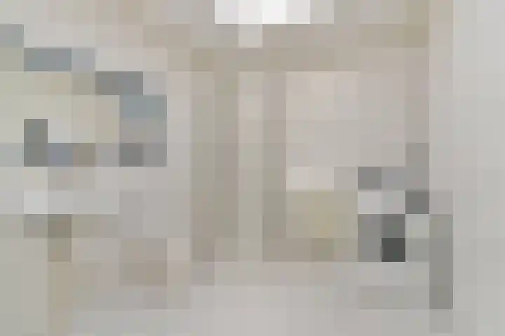 Boomgaardweg 1 b Odijk thumbnail 31