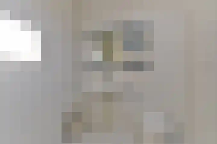 Boomgaardweg 1 b Odijk thumbnail 32