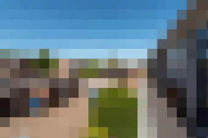Boomgaardweg 1 b Odijk thumbnail 34
