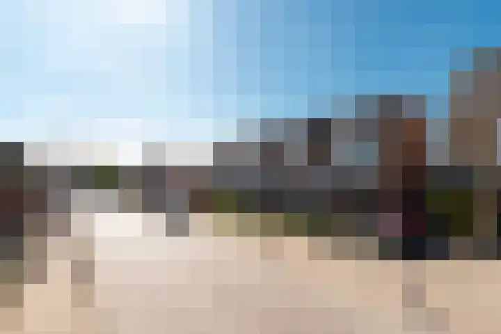 Boomgaardweg 1 b Odijk thumbnail 36