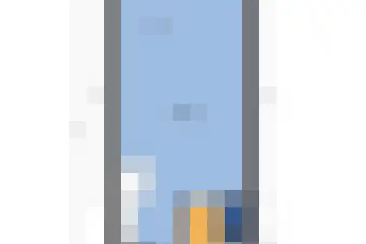 Boomgaardweg 1 b Odijk thumbnail 38