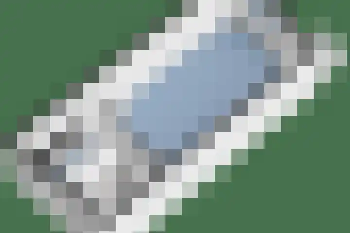 Boomgaardweg 1 b Odijk thumbnail 39