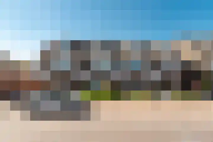 Boomgaardweg 1 b Odijk thumbnail 4