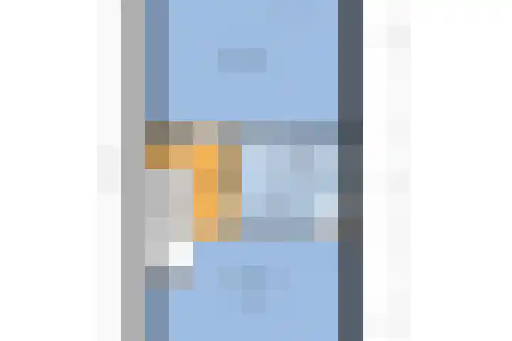 Boomgaardweg 1 b Odijk thumbnail 40