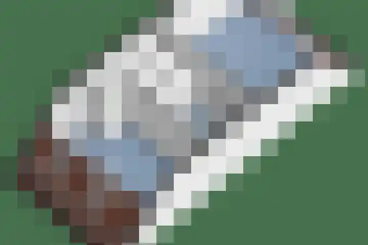 Boomgaardweg 1 b Odijk thumbnail 41