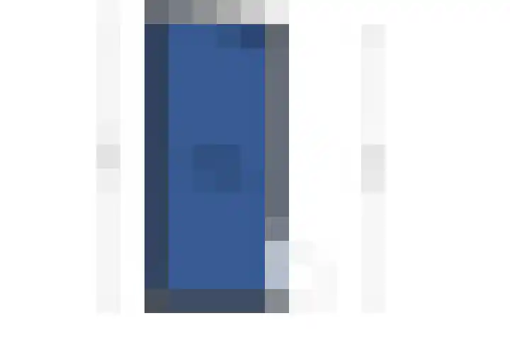 Boomgaardweg 1 b Odijk thumbnail 42