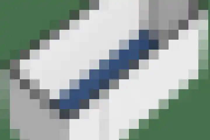 Boomgaardweg 1 b Odijk thumbnail 43