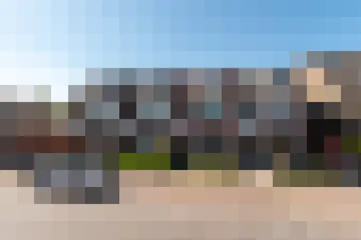 Boomgaardweg 1 b Odijk thumbnail 44