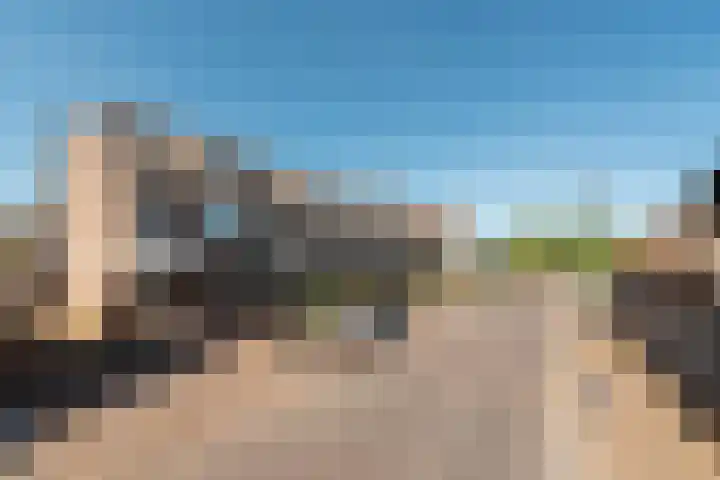 Boomgaardweg 1 b Odijk thumbnail 5