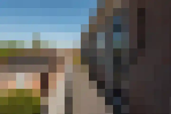 Boomgaardweg 1 b Odijk thumbnail 6