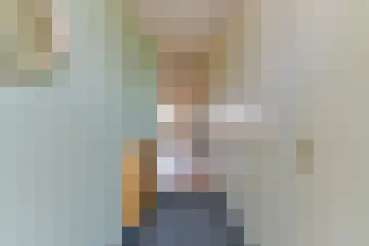 Boomgaardweg 1 b Odijk thumbnail 7