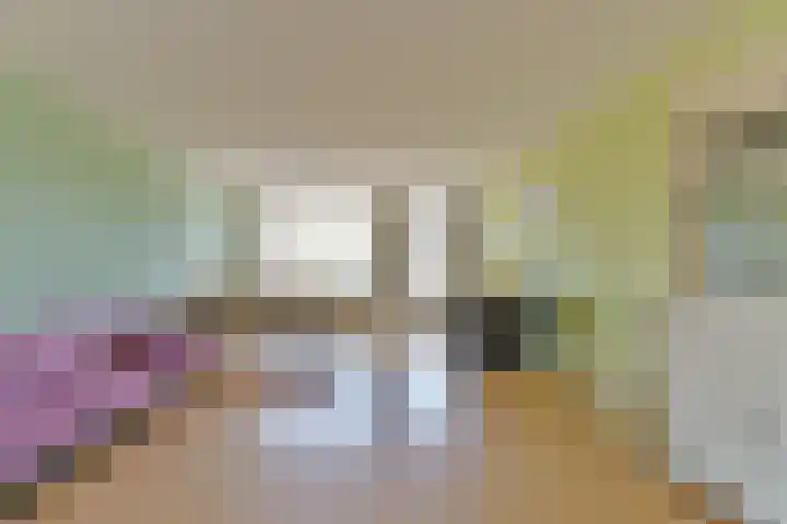 Boomgaardweg 1 b Odijk thumbnail 8