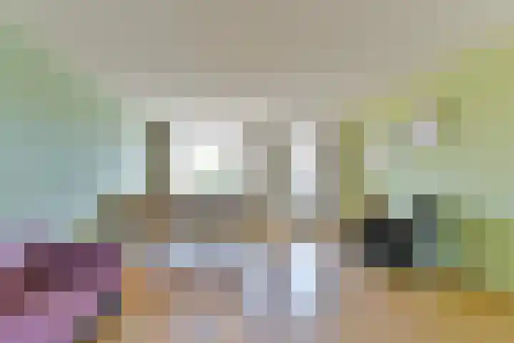 Boomgaardweg 1 b Odijk thumbnail 9