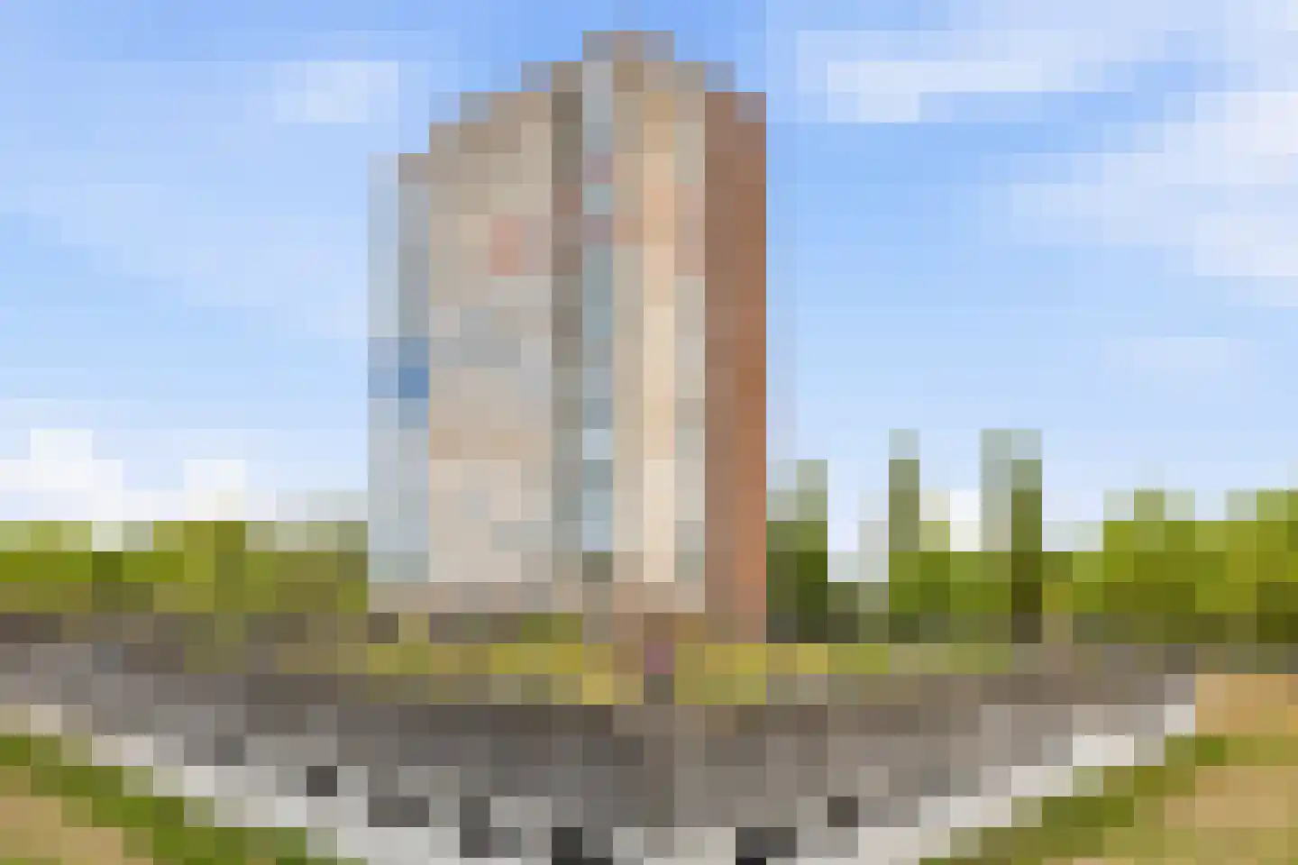Boomgaardweg 105 in Almere