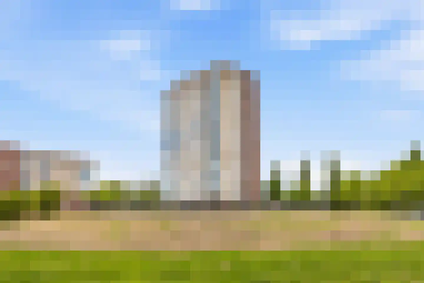 Boomgaardweg 105 Almere thumbnail 32