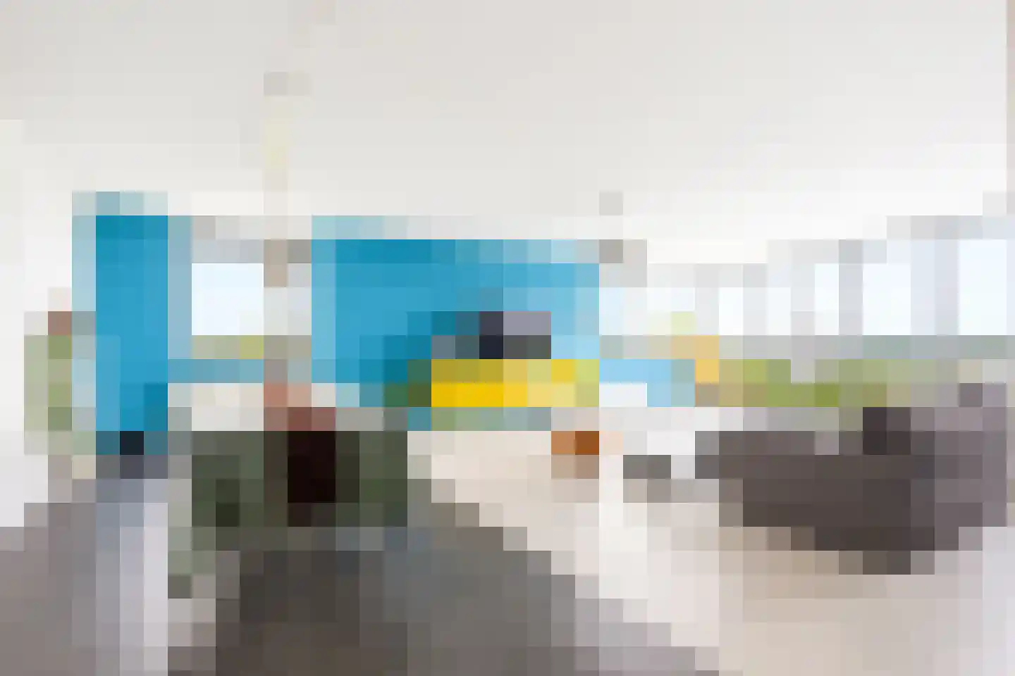 Boomgaardweg 105 Almere thumbnail 7
