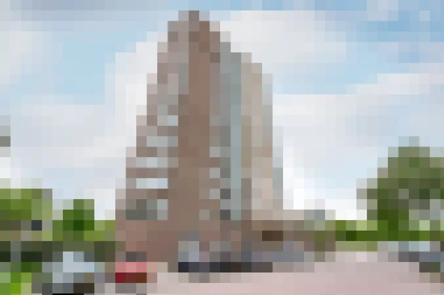 Boomgaardweg 129 Almere thumbnail 28