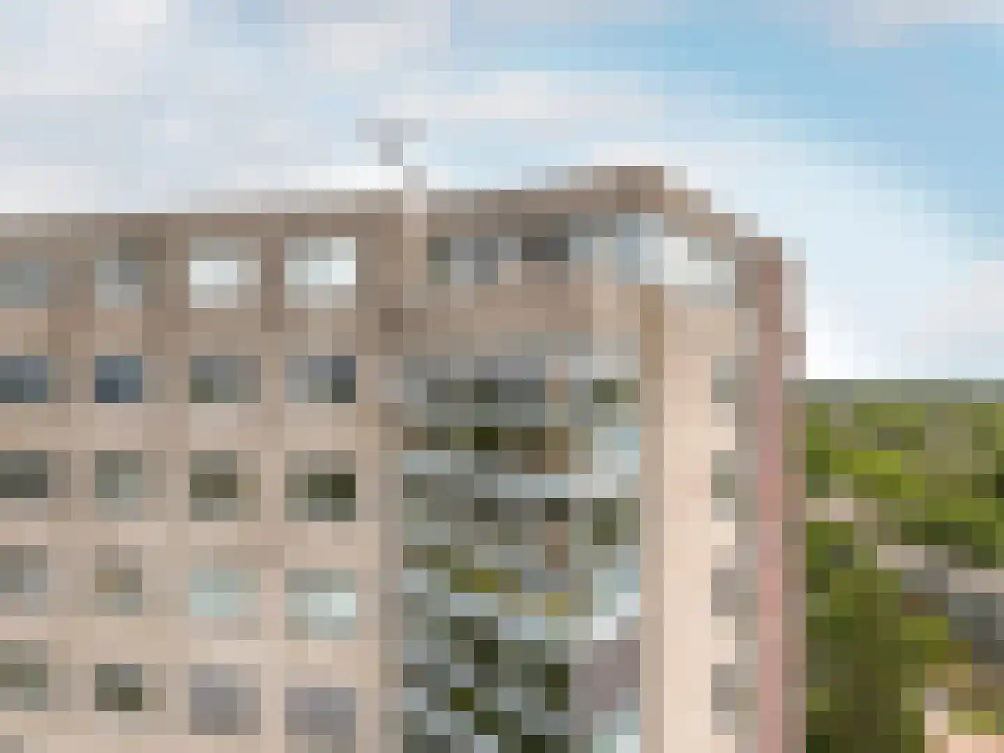 Boomgaardweg 129 Almere thumbnail 29
