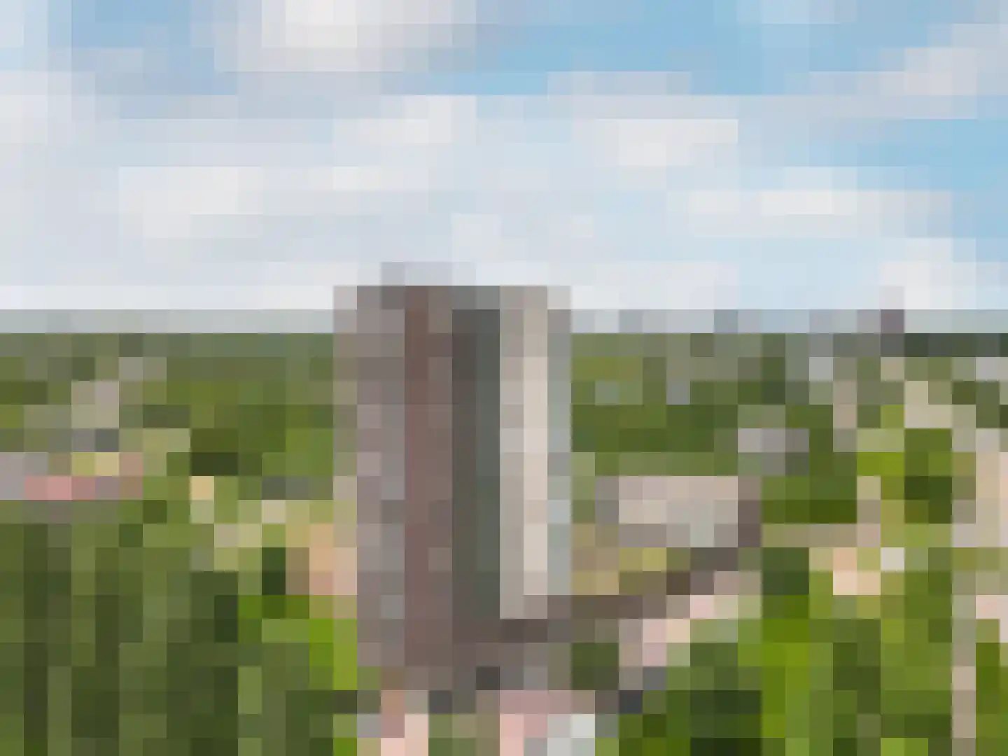 Boomgaardweg 129 Almere thumbnail 31