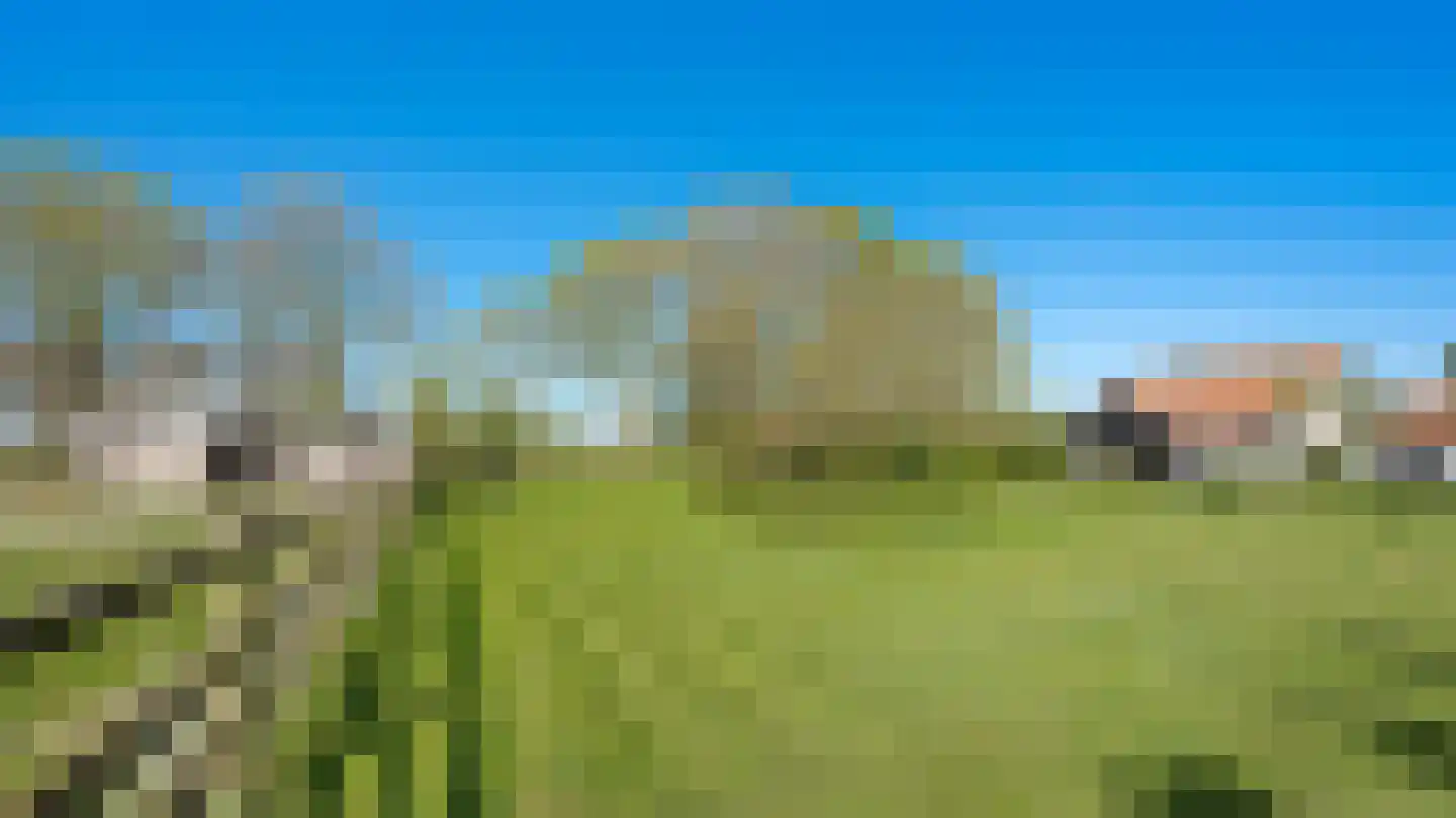Boomgaardweg 2 Aardenburg thumbnail 10